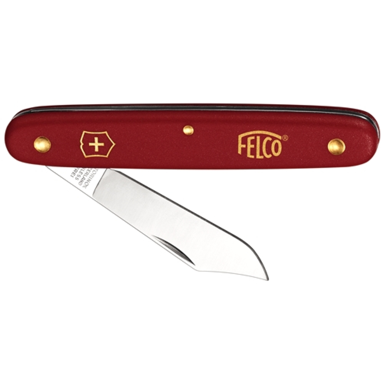 Leichtes Messer Victorinox