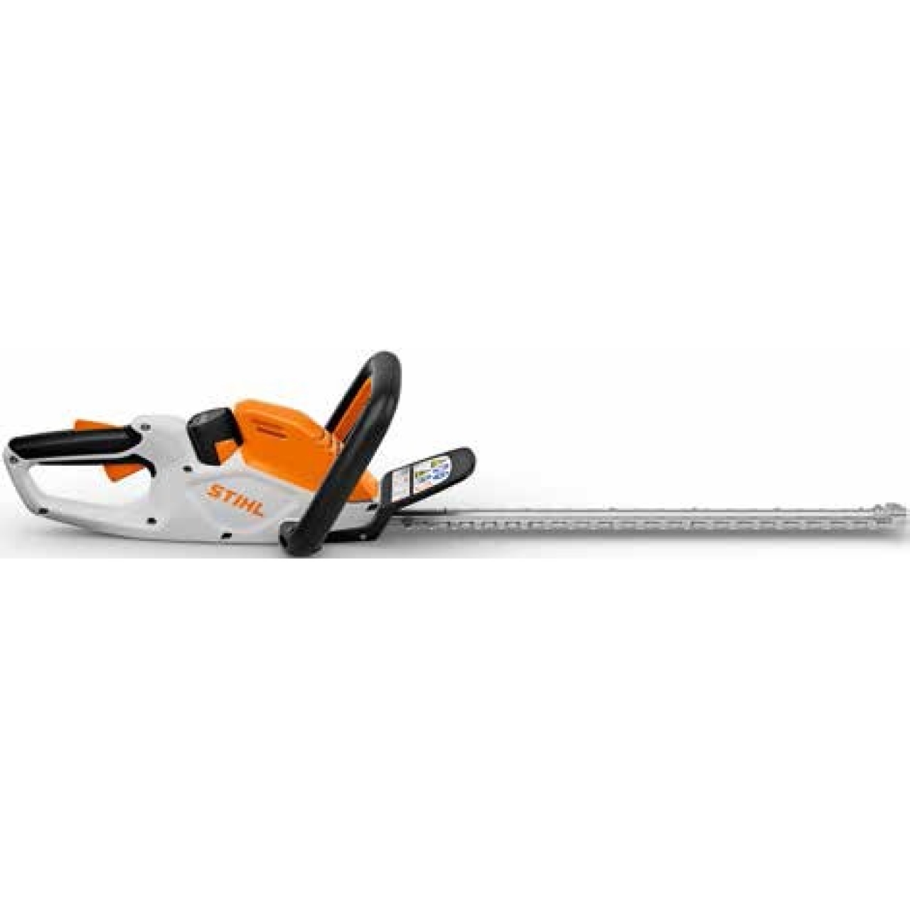 Stihl Akku-Heckenschere HSA 40 - Grundgerät ohne Akku und Ladegerät